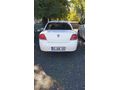 Sahibinden Fiat Linea 1.3 Multijet Active Plus 2013 Model Muğla