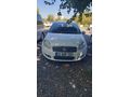 Sahibinden Fiat Linea 1.3 Multijet Active Plus 2013 Model Muğla