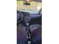 Sahibinden Fiat Linea 1.3 Multijet Active Plus 2013 Model Muğla