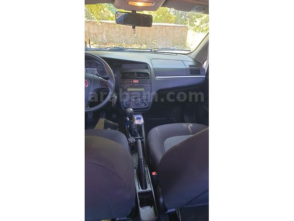 Sahibinden Fiat Linea 1.3 Multijet Active Plus 2013 Model Muğla