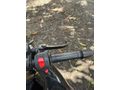 Sahibinden RKS 125R 