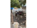 Sahibinden RKS 125R 