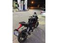 Sahibinden RKS 125R 