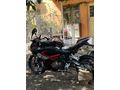 Sahibinden RKS 125R 
