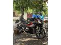 Sahibinden RKS 125R 