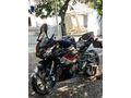 Sahibinden RKS 125R 