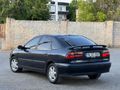 Sahibinden Renault Laguna 1.6 2002 Model