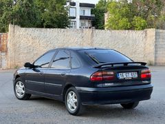 Sahibinden Renault Laguna 1.6 2002 Model