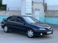 Sahibinden Renault Laguna 1.6 2002 Model