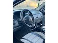 Sahibinden Renault Laguna 1.6 2002 Model