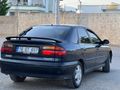 Sahibinden Renault Laguna 1.6 2002 Model