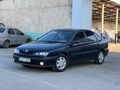 Sahibinden Renault Laguna 1.6 2002 Model