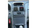 Sahibinden Renault Laguna 1.6 2002 Model