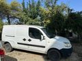Sahibinden Fiat Doblo Cargo 1.3 Multijet Active Maxi 2006 Model 