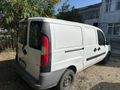 Sahibinden Fiat Doblo Cargo 1.3 Multijet Active Maxi 2006 Model 