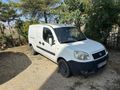 Sahibinden Fiat Doblo Cargo 1.3 Multijet Active Maxi 2006 Model 