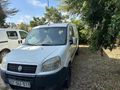 Sahibinden Fiat Doblo Cargo 1.3 Multijet Active Maxi 2006 Model 