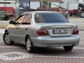 1998 ACCENT 1.5GLS KLİMA HİDROLİK