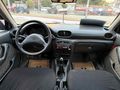 1998 ACCENT 1.5GLS KLİMA HİDROLİK