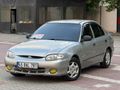 1998 ACCENT 1.5GLS KLİMA HİDROLİK