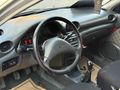 1998 ACCENT 1.5GLS KLİMA HİDROLİK