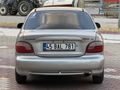1998 ACCENT 1.5GLS KLİMA HİDROLİK