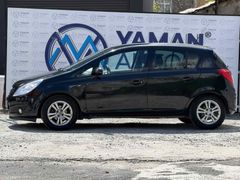 YAMAN AUTO'DAN*2011*1.4*TWİNPORT*TAM*OTOMATİK*BAKIMLARI*YENİ