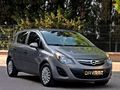 DAVRAZ Otomotiv 2014 Opel Corsa 1.2 Twinport Essentia 2 PARÇA BOYA-BAKIMLI
