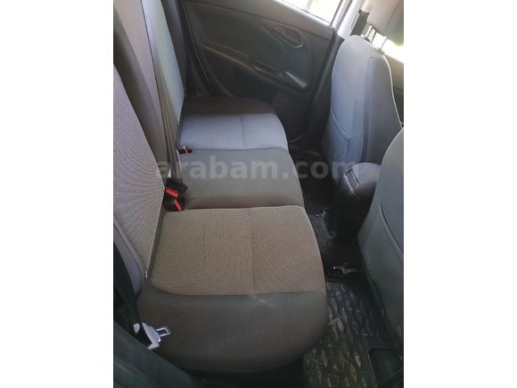 Sahibinden Fiat Egea 1.3 Multijet Easy 2022 Model