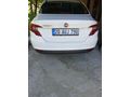 Sahibinden Fiat Egea 1.3 Multijet Easy 2022 Model