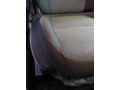 Sahibinden Fiat Egea 1.3 Multijet Easy 2022 Model