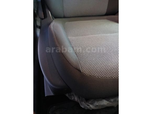 Sahibinden Fiat Egea 1.3 Multijet Easy 2022 Model
