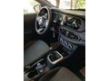Sahibinden Fiat Egea 1.3 Multijet Easy 2022 Model