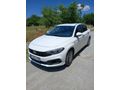 Sahibinden Fiat Egea 1.3 Multijet Easy 2022 Model