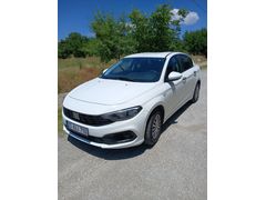 Sahibinden Fiat Egea 1.3 Multijet Easy 2022 Model