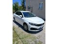 Sahibinden Fiat Egea 1.3 Multijet Easy 2022 Model