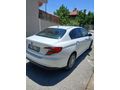 Sahibinden Fiat Egea 1.3 Multijet Easy 2022 Model