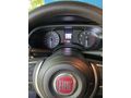 Sahibinden Fiat Egea 1.3 Multijet Easy 2022 Model