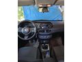 Sahibinden Fiat Egea 1.3 Multijet Easy 2022 Model