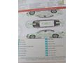 Sahibinden Fiat Egea 1.3 Multijet Easy 2022 Model