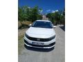 Sahibinden Fiat Egea 1.3 Multijet Easy 2022 Model