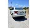 Sahibinden Fiat Egea 1.3 Multijet Easy 2022 Model