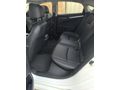 Sahibinden Honda Civic 1.6i VTEC Eco Executive 2018 Model