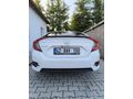 Sahibinden Honda Civic 1.6i VTEC Eco Executive 2018 Model