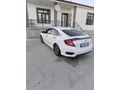 Sahibinden Honda Civic 1.6i VTEC Eco Executive 2018 Model