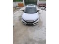 Sahibinden Honda Civic 1.6i VTEC Eco Executive 2018 Model
