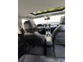 Sahibinden Honda Civic 1.6i VTEC Eco Executive 2018 Model
