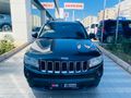 "H2'DEN"KREDİ KARTINA%0 FAİZ-2011 JEEP COMPASS LIMITED-98.883 KM