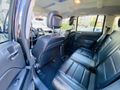 "H2'DEN"KREDİ KARTINA%0 FAİZ-2011 JEEP COMPASS LIMITED-98.883 KM