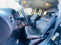 "H2'DEN"KREDİ KARTINA%0 FAİZ-2011 JEEP COMPASS LIMITED-98.883 KM